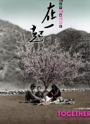 百度语音搜索优化对网站加载速度和SEO的影响分析